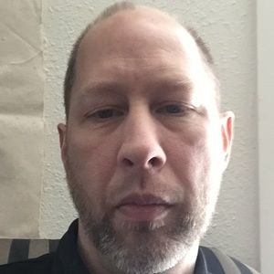 Meet your Posher, Jimmy